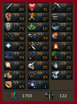 skills.png