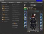 Ffxiv littleboo.jpg