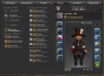 ffxiv Ice.jpg