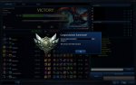 boost21.jpg