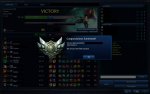 boost.jpg