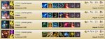Placement matches2.jpg