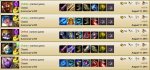Placement matches.jpg