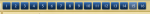 runes.png