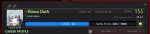 acc.jpg