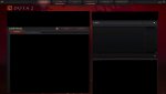 5k MMR.jpg