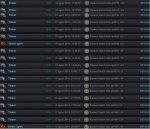 41654565mmr.jpg
