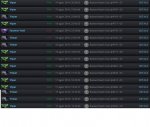 45504800mmr.jpg