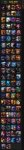 Banned-Lulu-s-League-of-Legends-Skins----Elophant-Search-Stats.jpg