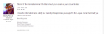 League of Legends Player Support.png