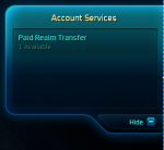 free transfer.PNG