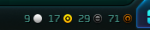 plat.PNG