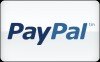 php5q8tHdPM.jpg