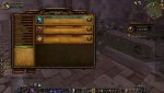 bc pets.jpg
