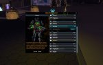 Firefall SS 6.jpg
