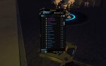 Firefall SS 4.jpg