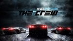 the-crew-download.jpg