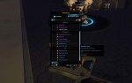 FireFall SS 5.jpg