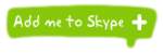 9VnCPIw.png