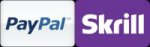 Paypal.Skrill.jpg