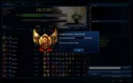 gold.jpg