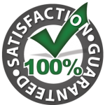 satisfaction-guarentee.png