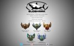 eloshark3.jpg