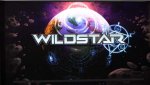 wildstar_background_wallpaper-852x480.jpg