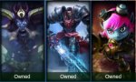 Free Skins.jpg