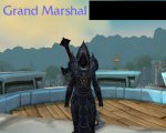 transmog.jpg