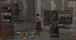 duelist.jpg
