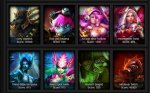 SKins2.jpg