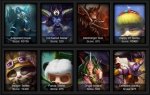 SKins1.jpg