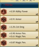 Runes.IP RP2.jpg