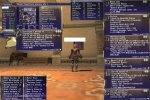 monk1.jpg