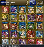 1 BF.jpg