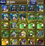 4 BF.jpg