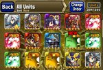 3 BF.jpg