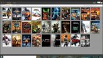 Gameslist.jpg