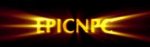 epic.jpg