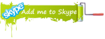 skype-add-bot.png