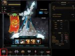 SmiteHeBoPro.jpg