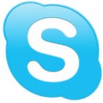 Skype-logo.jpg