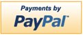 paypal_symbol.jpg