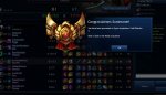 gold 5x.jpg
