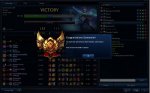 gold 5.jpg