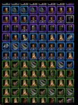 assets.JPG