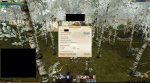 Screen3.jpg