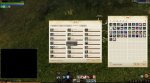 Screen5.jpg
