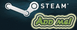 steam_add.gif